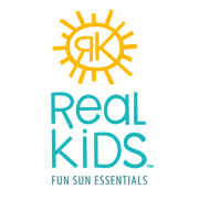 Real Kids Shades